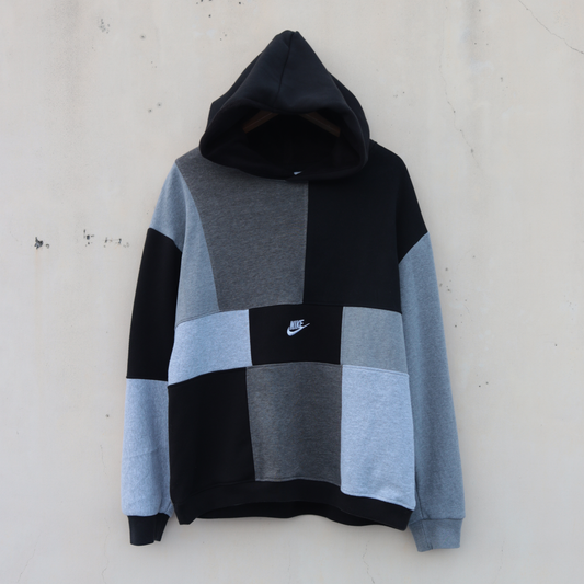 1 OF 1 Cookies N Cream Hoodie