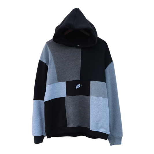 1 OF 1 Cookies N Cream Hoodie